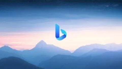 郑钦文印第安维尔斯站击败阿扎伦卡取得首胜