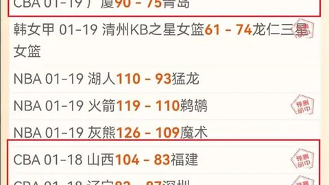 “网球女双赛事：蒋欣玗吴芳娴成功闯入四强”