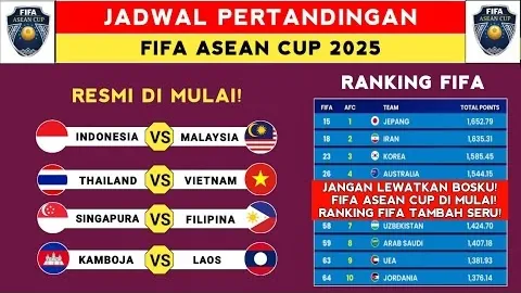 哈萨超赛季首胜预测：专家解读本期大乐透推荐