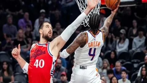 规范抽水蓄能电站开发建设管理的双部门办法发布