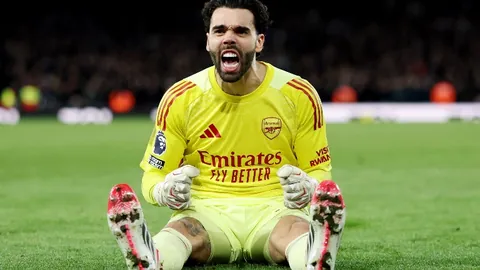 大乐透期号专家质合分析：5连胜预测，印度超对决前瞻