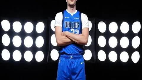 【巅峰战报】澳篮早场精准出击！NBA主任独家单关必中秘籍揭晓！