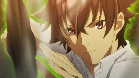 [国际足球]罗纳尔多双响，三十岁征程圆满落幕。