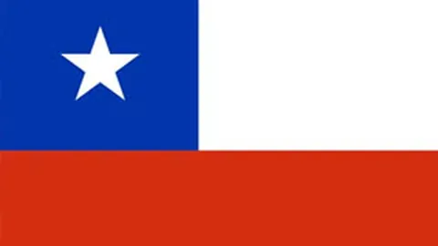 印尼超级联赛7胜6期专家推荐：半场分析再续精彩