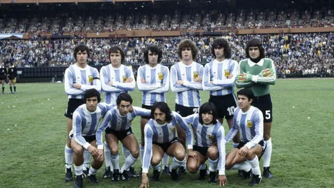 2026年广西玉林，亚博体育下载，故意伤害案_1人受伤，警方通报曝光
