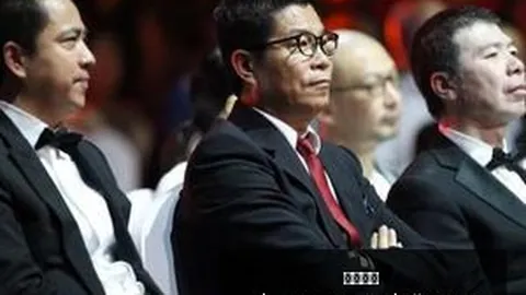 小麦价格飙升：舍夫勒积分翻倍领先，谢奥菲勒位列第十名