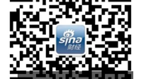 9月22日首曝炼金与魔，亚博体育app，法沙盒手游攻略指南，免费试玩体验不容错过