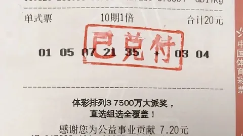 电竞战队转会传闻四起，选手引关注